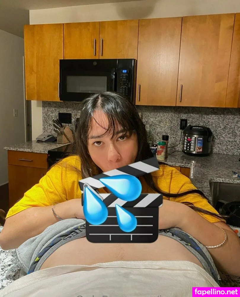 ianandmariah Nude Leaked OnlyFans Photo #eGrACbLmOY