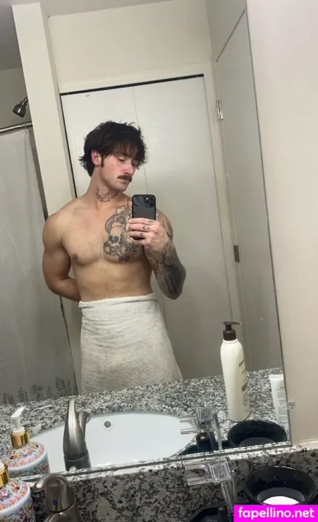 Ianandmariah 1 OnlyFans Thumbnail #i28eLprbXU