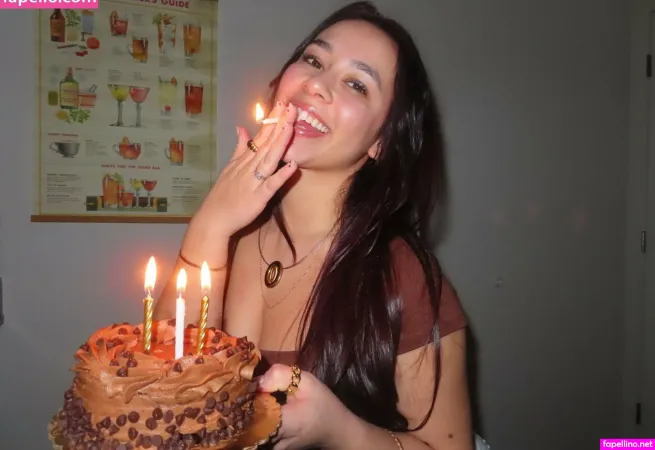 Ianandmariah 1 OnlyFans Thumbnail #l75qaYTvHO