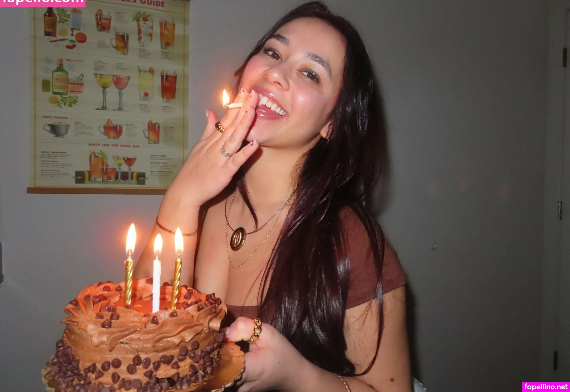 ianandmariah Nude Leaked OnlyFans Photo #l75qaYTvHO