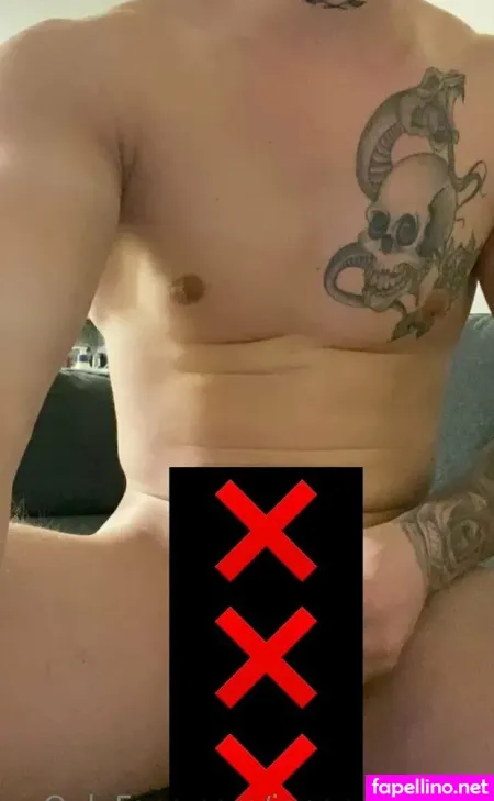 Ianandmariah 1 OnlyFans Thumbnail #wFzvn5Tg9A