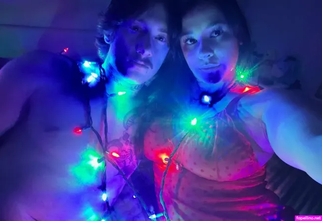 Ianandmariah 1 OnlyFans Thumbnail #zlaWBKY6vC