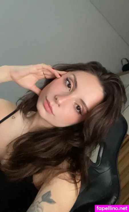 Ianca Carolina Iancacarolina OnlyFans Thumbnail #7itxrp2W0U