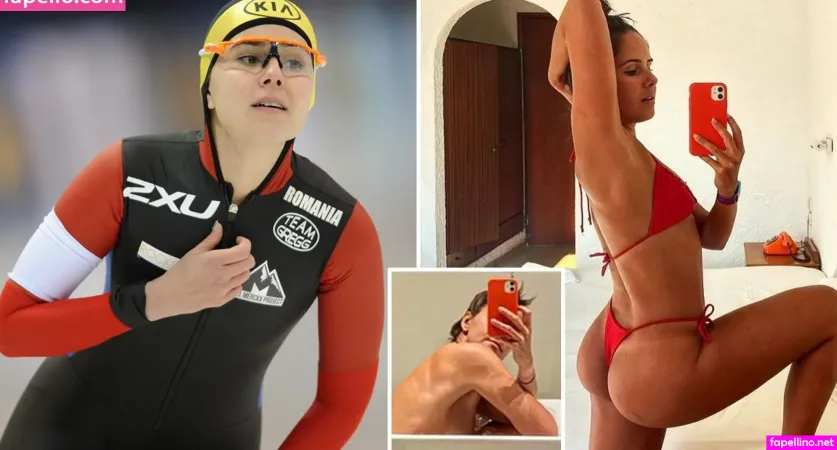 Ianculescu Main Profile Photo