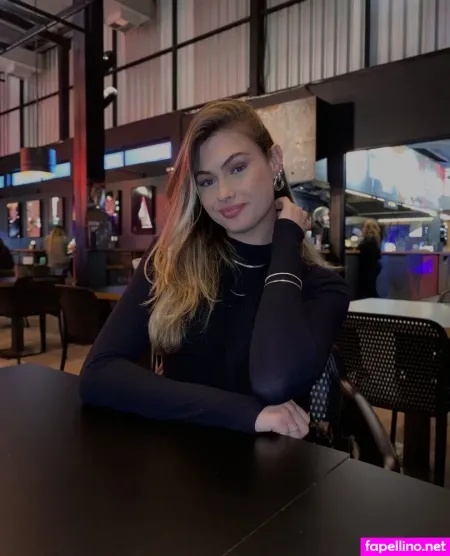 Iane Deville OnlyFans Thumbnail #1NsCJf69sF