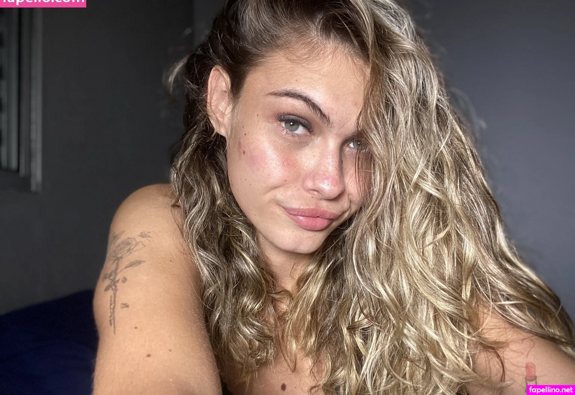 audejanedvll Nude Leaked OnlyFans Photo #J884HwB3Ds