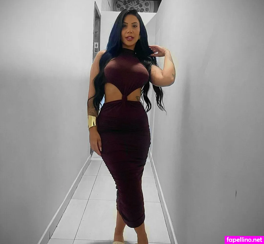 reisianka__ Nude Leaked OnlyFans Photo #RvjdC68uZ4