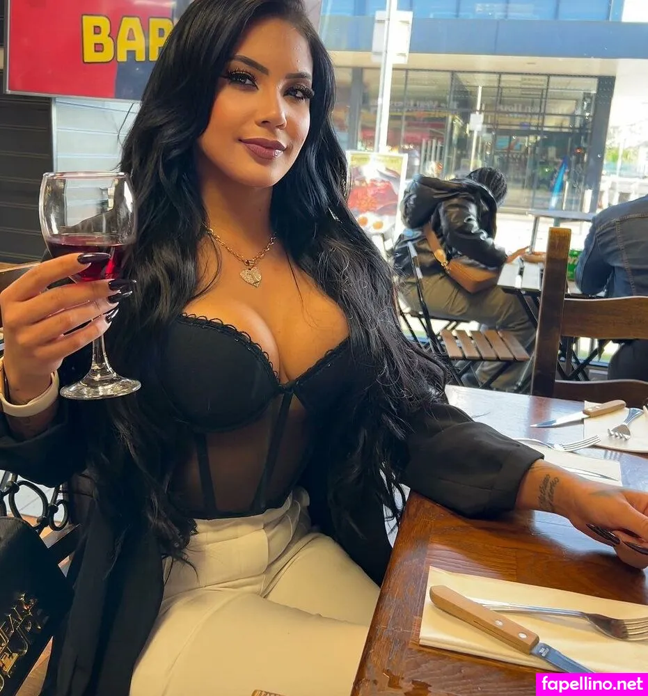 reisianknaa__ Nude Leaked OnlyFans Photo #UowbUzCLfS