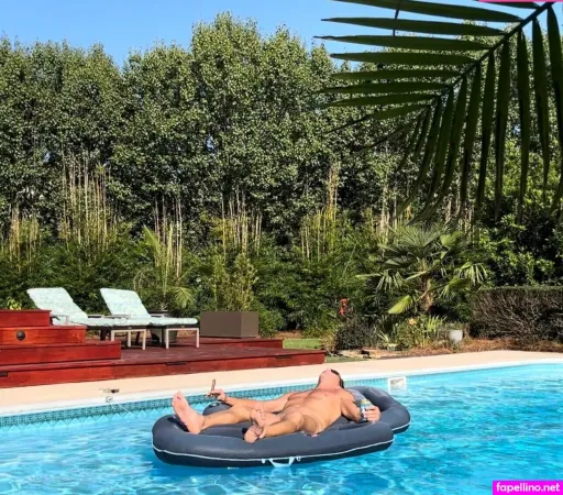 Ians1820 Main Profile Photo