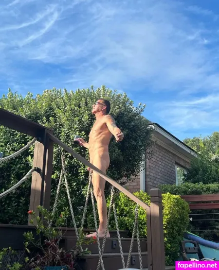 Ians1820 OnlyFans Thumbnail #r6N42BW17k