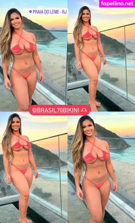 Iany Tassia OnlyFans Thumbnail #0VXCX1jTiw