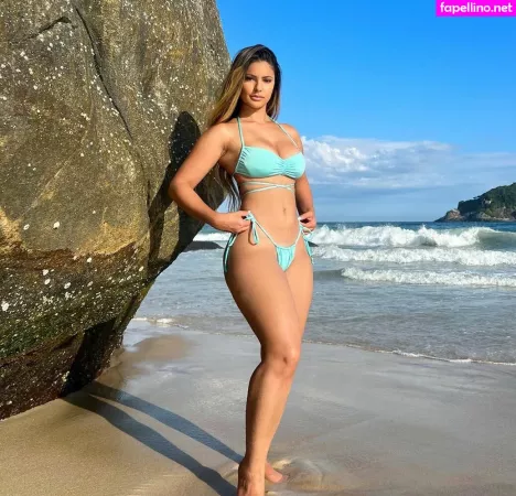 Iany Tassia OnlyFans Thumbnail #H6FoO6ZRP8