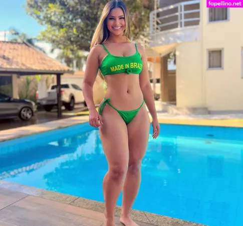 Iany Tassia OnlyFans Thumbnail #UIc3X9HtFd