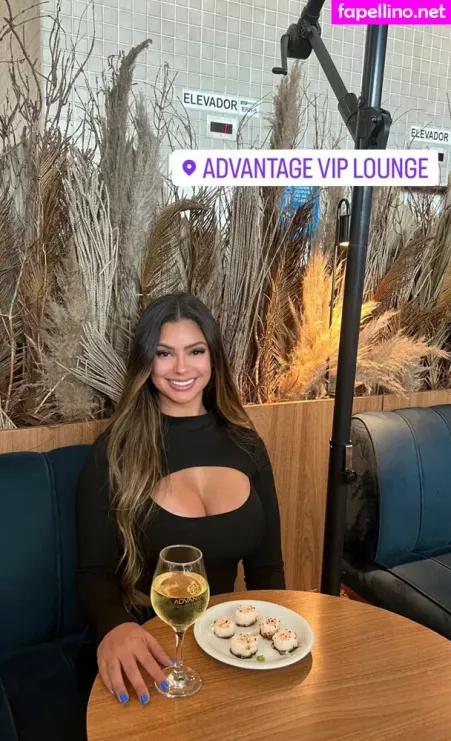 Iany Tassia OnlyFans Thumbnail #Z2OmCXjLZA