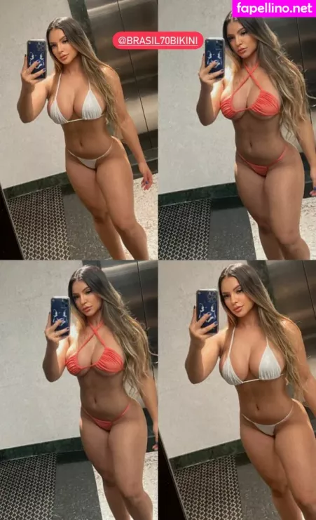Iany Tassia OnlyFans Thumbnail #nwvxsOg6yk