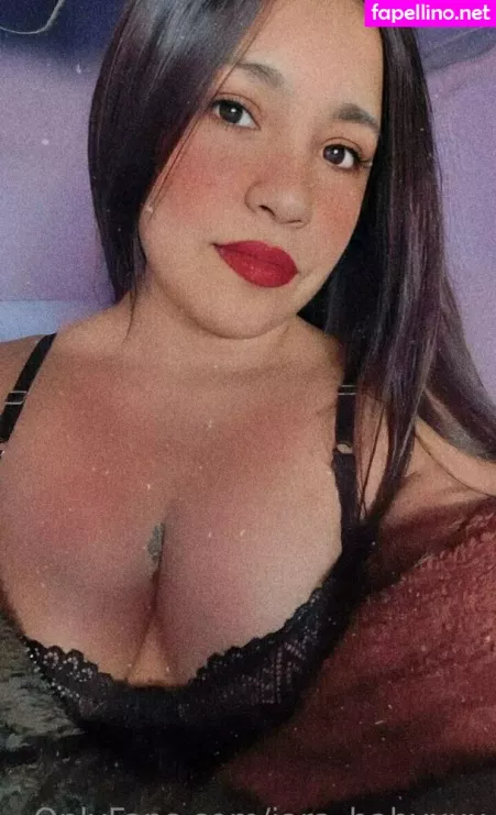 Iara Babyxxx OnlyFans Thumbnail #aDQx0uBgl2