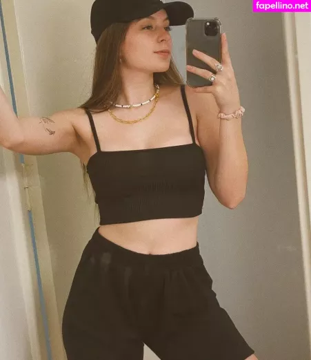 Iara Castagno OnlyFans Thumbnail #Eqxm20fkeb