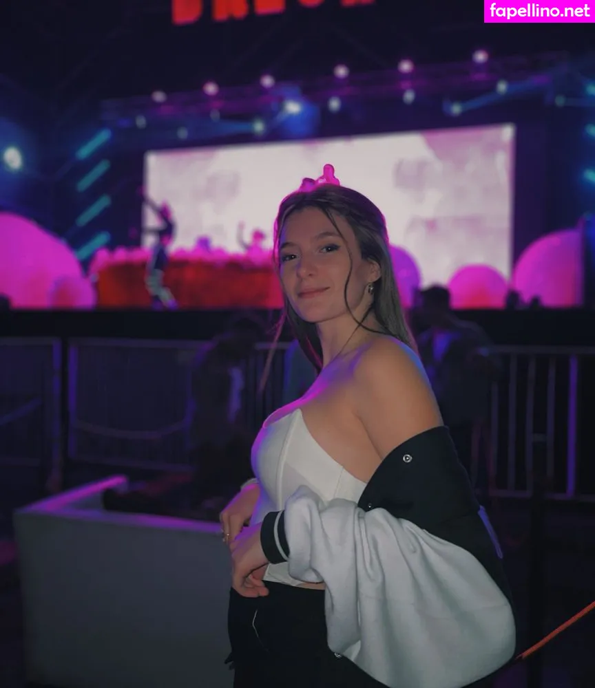 iaracastagno Nude Leaked OnlyFans Photo #GZ8Md1RLTH