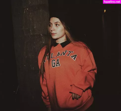 Iara Castagno OnlyFans Thumbnail #RfghqNlTSk