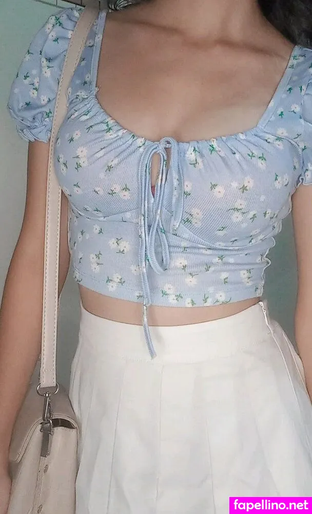 Iara Cuevas Nude Leaked OnlyFans Photo #9FPnAE36ph