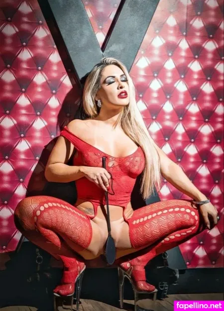 Iara Ferreira 2 OnlyFans Thumbnail #TZhEE9xDy9