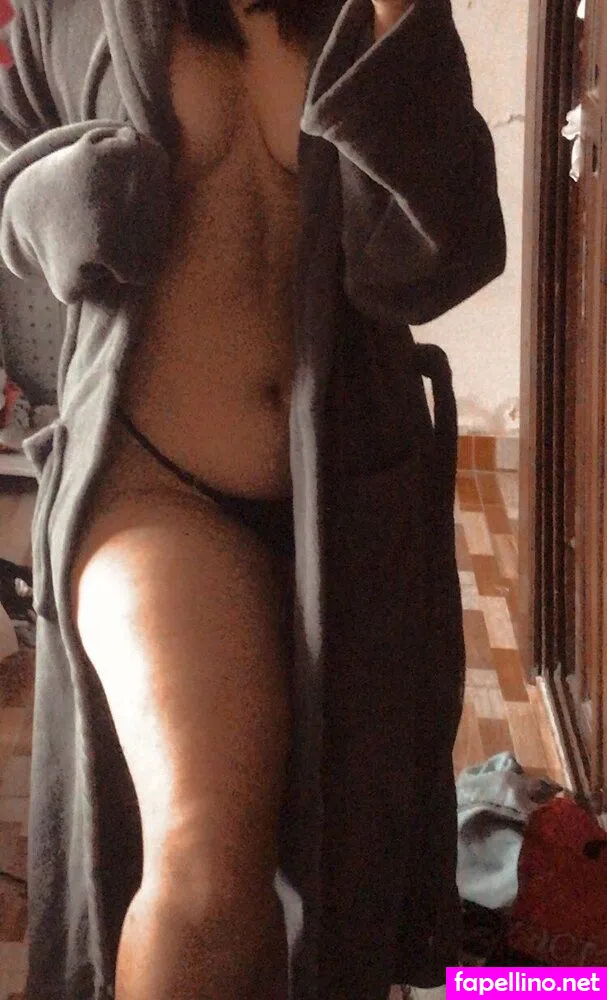 iara_fiala Nude Leaked OnlyFans Photo #1XLwAIYwtU