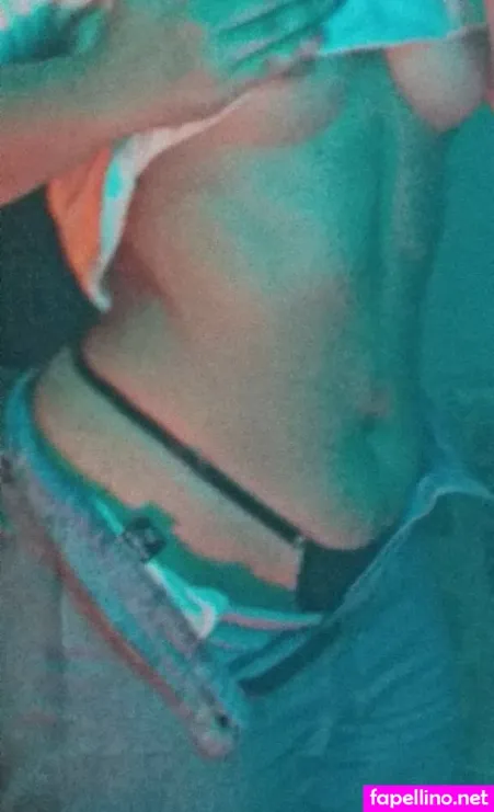 Iara Fiala OnlyFans Thumbnail #GBVoYdaPQi