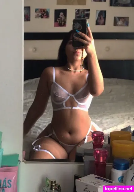 Iara Fiala OnlyFans Thumbnail #o1QCSFBh30