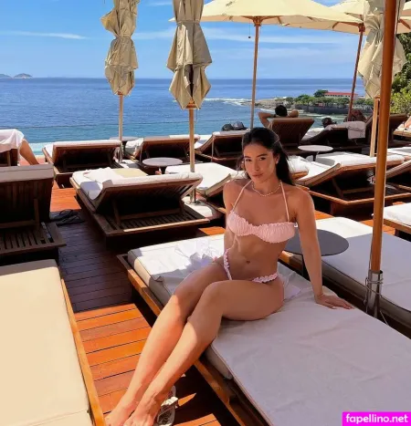Iara Guimaraes OnlyFans Thumbnail #3aE0CFa2Dw