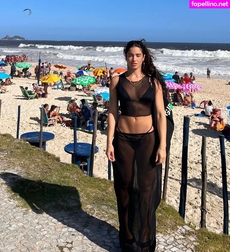 iarasguimaraes Nude Leaked OnlyFans Photo #Fbnzpgdhr4