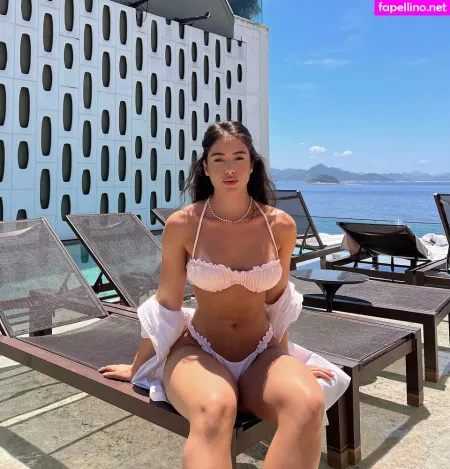 Iara Guimaraes OnlyFans Thumbnail #KccGYS65rB
