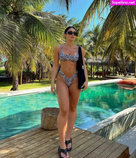 Iara Guimaraes OnlyFans Thumbnail #UGAB0OL3TI