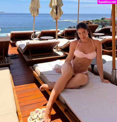 Iara Guimaraes OnlyFans Thumbnail #XbK4RAjvaL