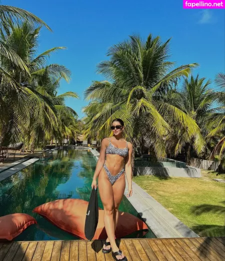 Iara Guimaraes OnlyFans Thumbnail #ZB8ltjmjER