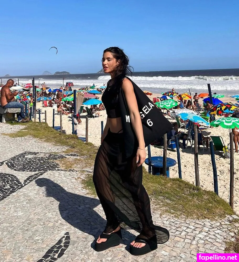 iarasguimaraes Nude Leaked OnlyFans Photo #ZJekRblh99