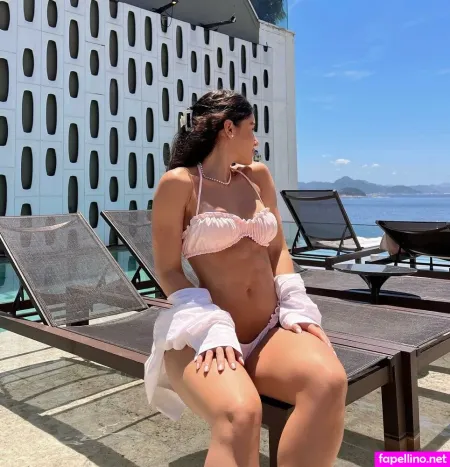 Iara Guimaraes OnlyFans Thumbnail #dg8IPSB1MO