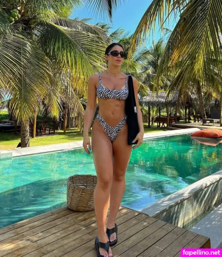 Iara Guimaraes OnlyFans Thumbnail #eWGabhw6ae