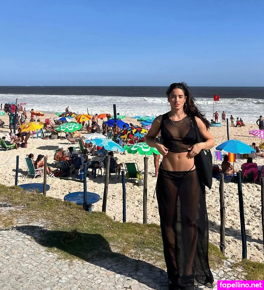 iarasguimaraes Nude Leaked OnlyFans Photo #hPj3RT2Tgy