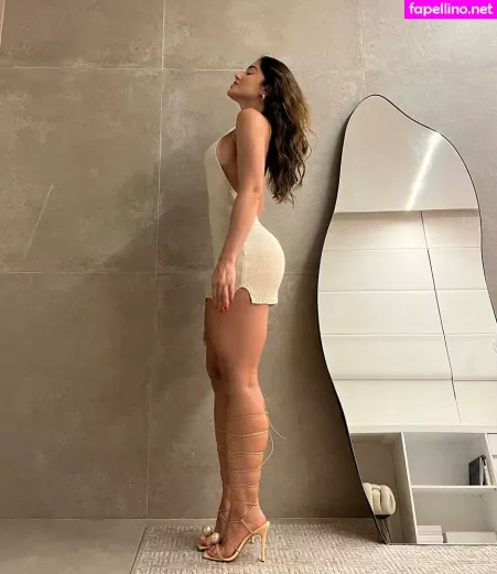 Iara Guimaraes OnlyFans Thumbnail #kvlbww0fMU