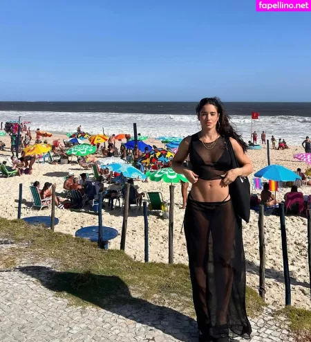 Iara Guimaraes OnlyFans Thumbnail #y30tblGVTT