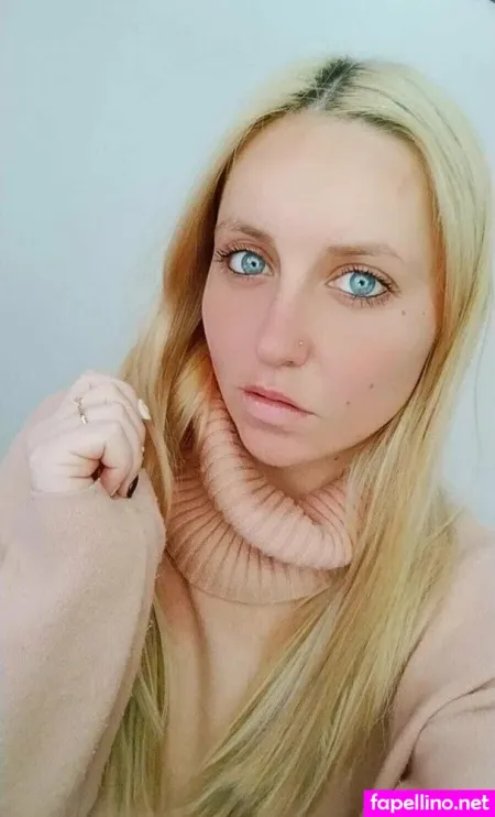 Iara Jezebel OnlyFans Thumbnail #1VMdzKC9eS