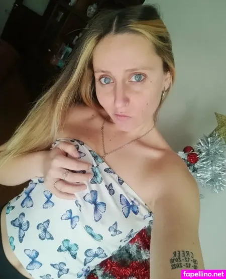 Iara Jezebel OnlyFans Thumbnail #3JNLtTjwBd