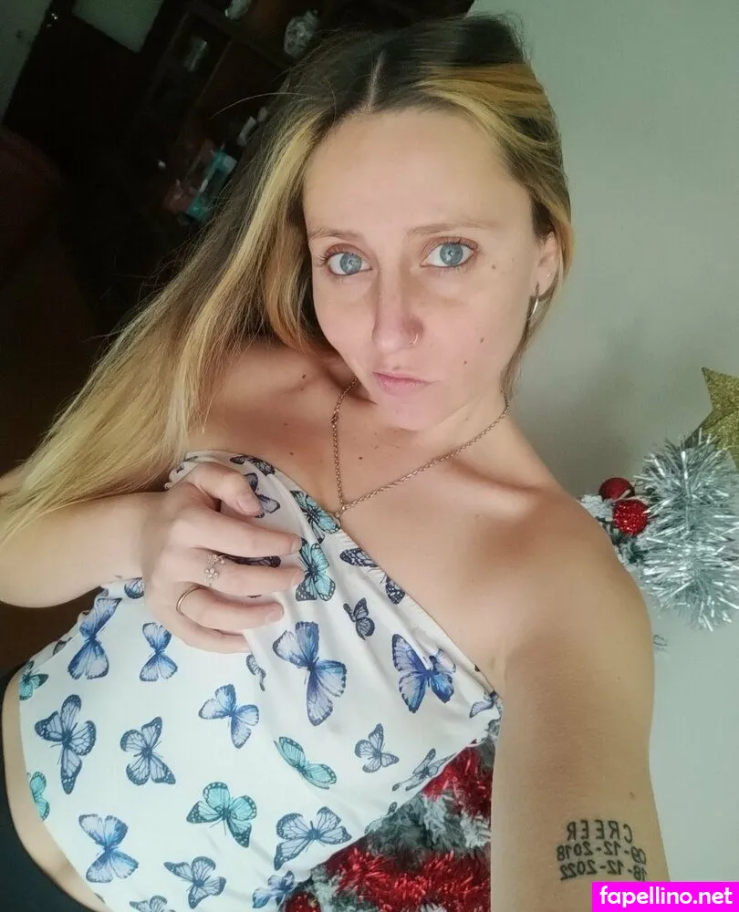 IaraJezebel, iara_jezebel Nude Leaked OnlyFans Photo #3JNLtTjwBd