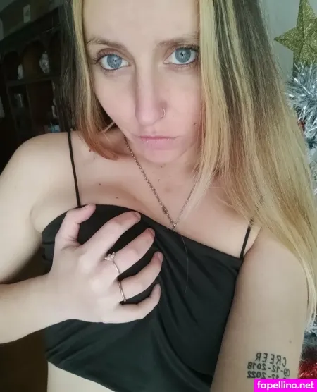 Iara Jezebel OnlyFans Thumbnail #PWHh5f6MEk