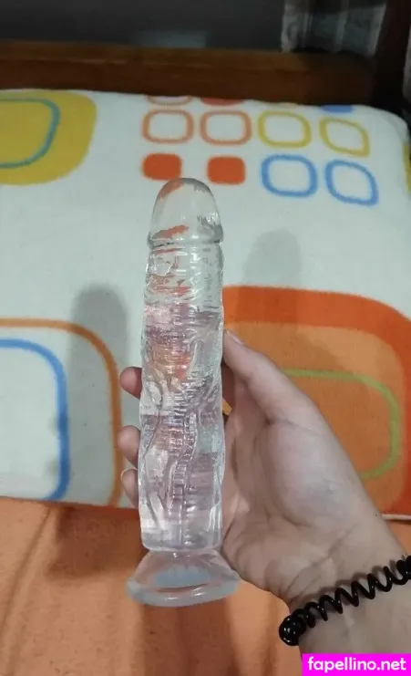 Iara Jezebel OnlyFans Thumbnail #TdnHuG6faM