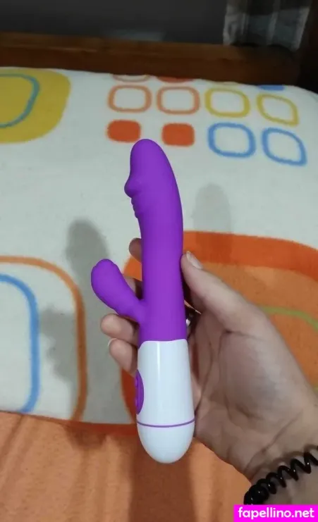 Iara Jezebel OnlyFans Thumbnail #wonAO5bubq