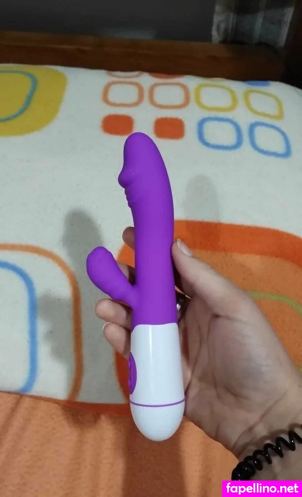 IaraJezebel, iara_jezebel Nude Leaked OnlyFans Photo #wonAO5bubq