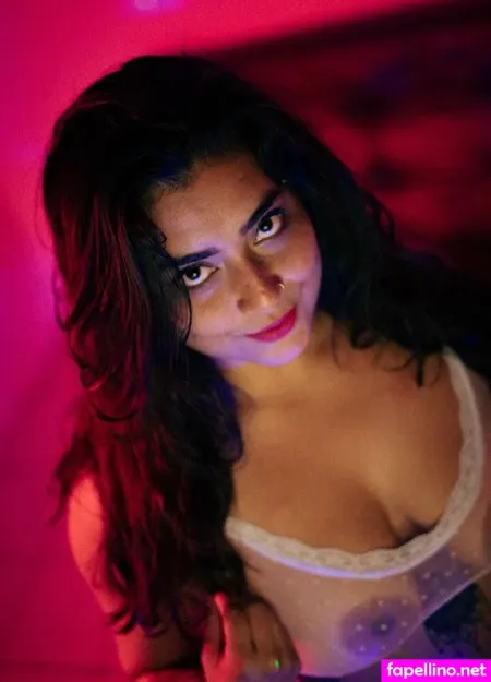 Iara Sanchez OnlyFans Thumbnail #7qV68J9lrw