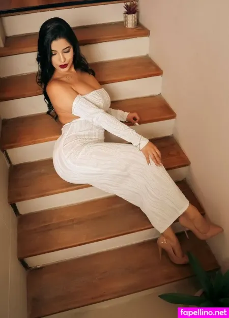 Iara Smith OnlyFans Thumbnail #tZYuddcpJx