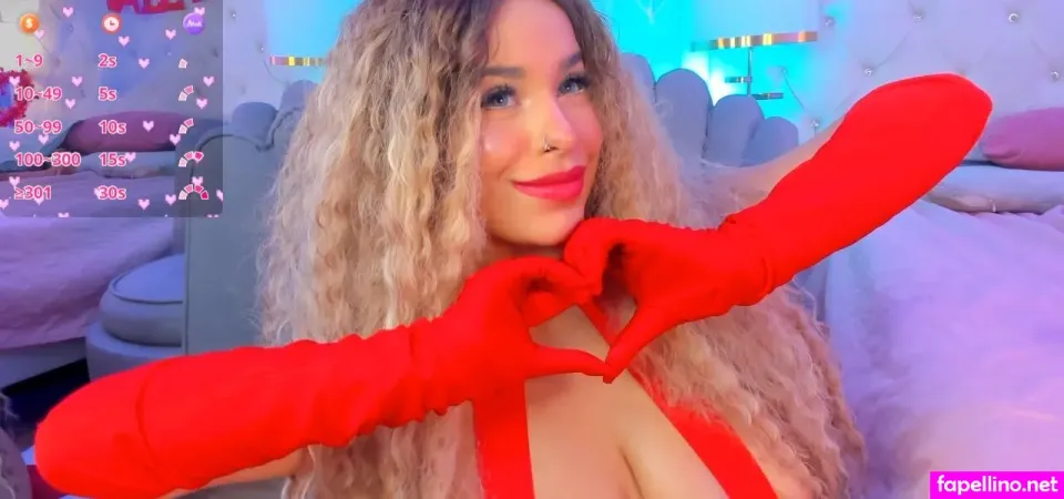 Iara Smith OnlyFans Thumbnail #ujMz1oicmf